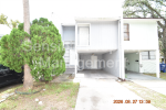 5009 Terrace Village Lane, Tampa, FL 33617